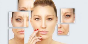 جمال وأناقة.. قناع الشعير للبشرة المُجهدة