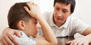  الإحسان إلى اليتامى