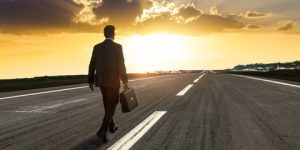 المسلم وحركة الحياة