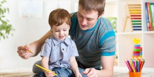  أيها الزوج … اقتد بنبيك