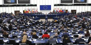 البرلمان الأوروبي مصداقية مفقودة تحت طائل الرشاوى وشراء الذمم