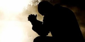 بل هذا من عند الشيطان