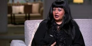 فريدة سيف النصر: تعرضت لكوارث أثناء تصوير “جعفر العمدة”