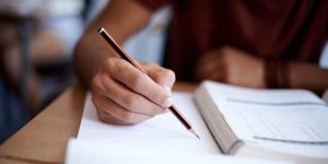 رجال المستقبل