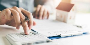 خطورة التساهل في الديون