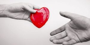 النصيحة مهارة