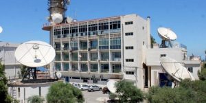 المؤسسة العمومية للبث الإذاعي والتلفزي تجري صيانة وقائية على القمر الصناعي ألكومسات-1