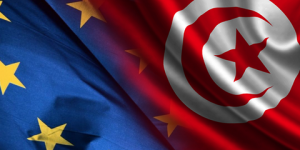 الوضع في تونس على طاولة مجلس الشؤون الخارجية للإتحاد الأوروبي