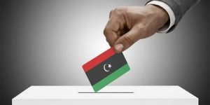لجنة “6+6” تحدد موعد الانتخابات الليبية.. وتسمح بترشح العسكريين