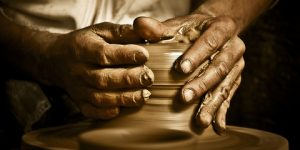 لماذا العمل عبادة ؟