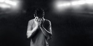 النميمة دناءة