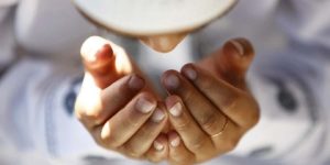 أول زُمْرَةٍ