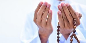 هل تحب لقاء الله ؟