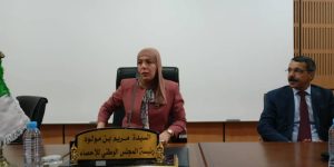 أعدّها المجلس الوطني للإحصائيات.. وضع خرائط طريق قريبا لإعداد استراتيجية لتطوير الإحصائيات