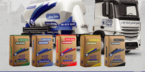 مواد البناء الجزائرية تتجه بخطى ثابتة نحو أسواق العالم