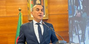 قرار وزاري مشترك يمنح تحفيزات للمؤسسات التي تقوم بالبحث العلمي