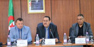 لهذه الأسباب.. برلمانيون يدعون إلى إنشاء لجنة تحقيق برلمانية