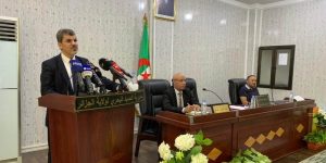 تسخير 32 سفينة صيد لإنجاح حملة صيد التونة الحمراء لسنة 2023