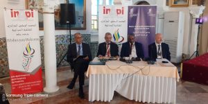 بمبادرة من الجزائر.. إنشاء الشبكة العربية لمراكز دعم التكنولوجيا والابتكار