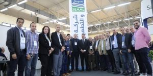 “سيال” تعرض منصتين للدفع عبر الأنترنت بسرعة وأمان دون الحاجة إلى التنقل