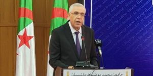 طبي: تعزيز رقمنة قطاع العدالة أولوية لمسايرة متطلبات التحول نحو الادارة الالكترونية