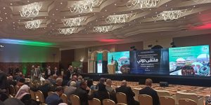  والي وهران السابق عبد القادر بن حجوجة لـ”الموعد اليومي”: الملتقى الدولي للحد من مخاطر الزلازل يعد فرصة ثمينة لوضع استراتيجية وقوانين لمواجهة الكوارث الطبيعية