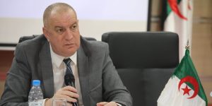 إطلاق منتدى المجتمع المدني للحوار والمواطنة في جوان القادم