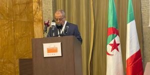 عون: عدم وجود أية عراقيل تحول دون مواصلة إنجاز مشروع علامة “فيات”