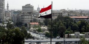 وزير النفط السوري يعلن اكتشاف ثروات معدنية جديدة في سوريا