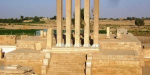 سؤال وجواب.. ما هي قصة قوم سبأ ؟