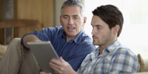 سؤال وجواب.. ما هي آداب الكلام في الإسلام ؟