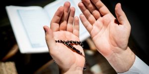 سؤال وجواب.. كيف تثبت على دينك ؟