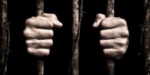 سؤال وجواب.. لماذا حرم الإسلام السحر ؟