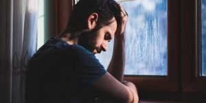 سؤال وجواب.. ما هي مكفرات صغائر الذنوب ؟