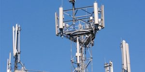 قطاع الاتصالات بولاية الشلف يتدعم بمحطة جديدة لشبكة الجيل الرابع للأنترنت