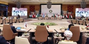 سوريا تشارك في الاجتماعات التحضيرية للقمة العربية المرتقبة