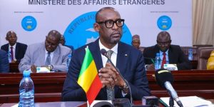 مالي: الحكومة تؤكد مجددا تمسكها بتنفيذ اتفاق الجزائر
