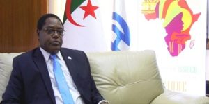 التأمين الفلاحي، حلقة “هامة” لضمان الأمن الغذائي في افريقيا