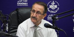 بوقزاطة “توفير أكثر من 5 آلاف منصب لحملة الماجستير والدكتوراه”