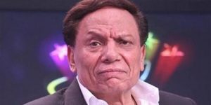 احتفالا بـ60 عاماً على بدء مسيرته الفنية.. إقامة متحف لـ “عادل إمام” في شرم الشيخ