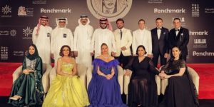 أنغام: صوري الأخيرة مع شيرين عبد الوهاب «خاصة وليست للنشر»