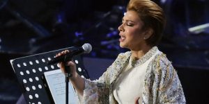 متحف الحضارات في مصر يتبرأ من حفل أصالة