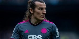 أتلتيكو مدريد يبرم صفقة مجانية من البريميرليغ