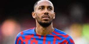 دايلي مايل: أوباميانغ ينظر في الطلب الرئاسي بالعودة إلى المنتخب