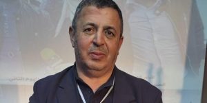 مهرجان بهاريت للفيلم الدولي بالهند.. الفيلم الوثائقي الجزائري “أزيتا” يتوج بثلاث جوائز