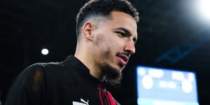 بن ناصر… لقب التشامبيونزليغ يبقى الهدف الأسمى