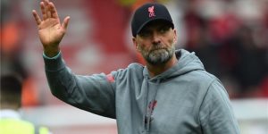 كلوب يقدم وعدا لجمهور ليفربول بشأن الميركاتو