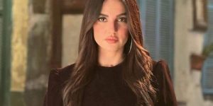 درة: أرفض الرد على انتقادات أصحاب النوايا السيئة