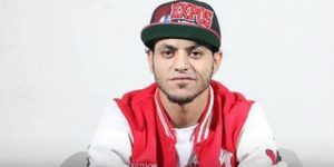 القبض على مطرب مهرجانات بتُهمة تعاطي المخدرات