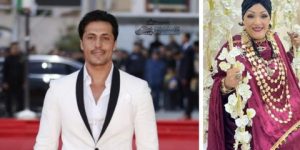 فنانون يعلنون اعتزالهم الفن للفت الانتباه